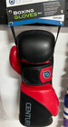 8oz Drive Youth Boxing Gloves By Century