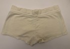 Lot Of 2 Vintage No Boundaries  no Bo Sweat   Beach Shorts Juniors M 7-9 Y2k