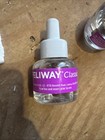 Feliway Classic Diffuser  48 Ml Cat Calming Two Refills Exp 11 27