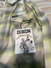 Dixxon Metallica