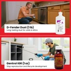 All-in-one Roach Elimination Kit