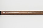 Sephora The Nudest  01  Retractable Rouge Gel Lip Liner - Discontinued 