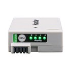 Kastar Lp-e8d Type-c Battery Pack For Canon Lp-e8 Lpe8 Battery  Lc-e8 Charger