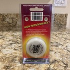 Vintage Yomega Fireball Glow In Dark Yo-yo 1995 Toy Usa Made New Sealed Retro