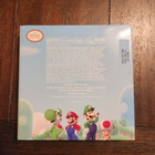 Oreo Super Mario Limited Edition Princess Peach Cookies