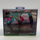 New Microsoft Xbox Series X s Wireless Controller Multicolored 1914