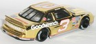 1 64   Action  Dale Earnhardt Sr  3   Gold   Championship   1990 Chevy Lumina