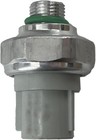A c Pressure Switch Compatible With Cl El Integra Rsx Tl Tsx Accord Civic Cr-v 8