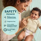 Swaddlers Newborn Diapers  Size Nb  31 Ct  Fragrance-free  Hypoallergenic