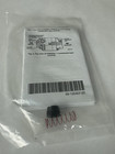 Honeywell  Lp Gas Conversion Kit 396221 For Vr8205s vr8215s