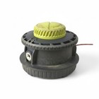 Ryobi Reel Easy  Bump Feed Trimmer Head 314608005 - Straight Shaft - Used