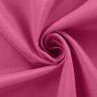 5 Pcs 20  Polyester Napkins Wedding Table Top Supply Party Catering Decorations