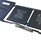 New Genuine Oem 99 8wh Battery For Apple Macbook Pro 16  A2113 A2141 2019 2020