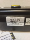 New Keystone Mrp-009u-k-s081 Tyco Keystone Acuator