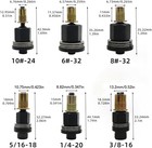 Drill Operated For  Tool  Carbon Hex Nut Steel Hand Metal Rivet