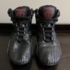 Otomix Weightlifting Bodybuilding Shoes Men   s 7 5 Women   s 9