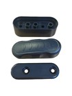 Turn Button Buckle And Spacer Caravan Camper Motorhome Door Catch Table Rv Boat