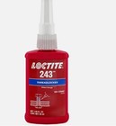 Henkel Loctite 243 Blue Medium Strength Threadlocker 50ml  usa Stock