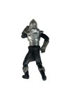 Vintage 1978 Mattel Battlestar Galactica Cylon Centurian Action Figure