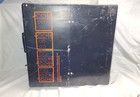 Speedotron 4803 Studio Strobe Power Supply