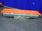 Teardrop Pallet Racking  09250390136