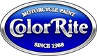 Stainless Steel Aerosol Paint From Colorrite