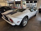 2005 Ford Ford Gt 