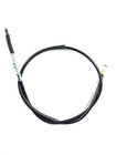 Front Brake Cable For Honda Xr100r Crf100f Crf110f 4-stroke Bike