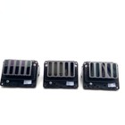 Original S40600 Dx6 Printhead For Epson S40680 S50670 S70670 S30600 S70610