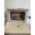 Towel Warmer Cabinet Sd-99w 7 5l Spa Salon Hot Towel Machine