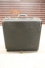 Ludwig 6x14 Snare Drum Suitcase Vintage 1960 s  2