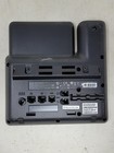 Cisco Cp-7841 Cp-7841-k9 Business Phone Voip See Notes