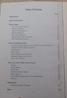 Cat Caterpillar D2 Crawler Tractor Dozer Service Shop Repair Manual Original Oem