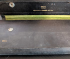 Vintage Keuffel   Esser Co Anvil Drafting Tools Compass Set N 994 1 2