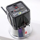 Paul C Buff Alien Bees B1600 Photo Studio Light 640ws Photoflash Monolight  b 