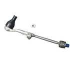 For Bmw X3 18-24 X4 19-24 Front Lh Outer Inner Tie Rod End Assembly 32106871884