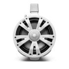 Ecoxgear Extremetower Speakers Et08 - 2 Passive Extreme 8 Inch Tower Speakers