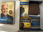 Dave Ramsey s Financial Peace University Membership Kitcheck Picture For Content