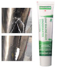 Aquarium Sealant 60ml Transparent Fish Tank Repair Adhesive Practical Sealant