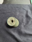 Ancient Chinese Cash Coins  Concretion 6 Coins From The Northern Song Dynasty 