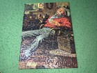 Vintage Tuco Puzzle  dreams   Complete