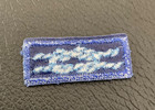Boy Scouts Bsa Cub Scout Den Leader Coach Award Square Knot