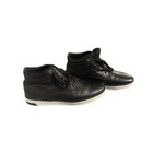 Sonoma Brand New Black Boots 