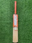 Clearance Sale Mrf Prodigy Size-6 Junior Kashmir Willow Cricket Bat