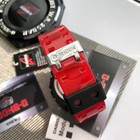 Casio G Shock Ga110