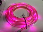 Philips - Hue Lightstrip Plus V4 Extension 80in 6 5ft  Length 555326