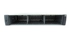 Ds2246-jbod 24 Bay Sas sata 6gb Works With Hpe  Dell And Other Intel Servers Vt