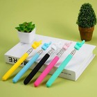 1 Pcs Telescopic Teachers Pointer  Extendable Hand Pointer Finger Pointer Stick