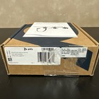 Plantronics Encorepro 540 Digital Lightweight Versatile Convertible Headset