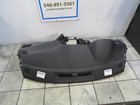 Dash Board For 15 16 17 Hyundai Sonata Oem
